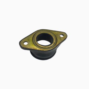motoheal.com