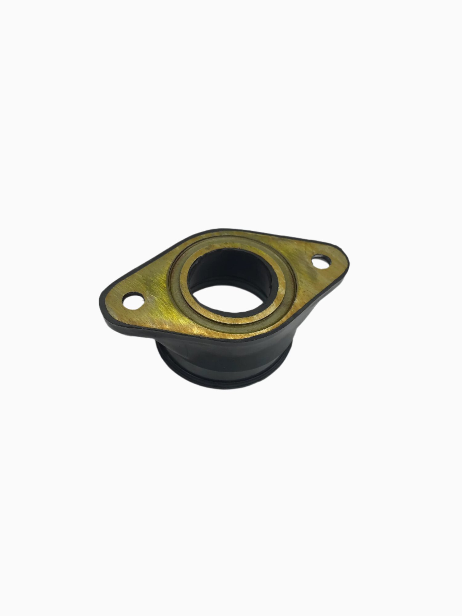 carburator manifold for apache rtr 160 180 bs4 bs6