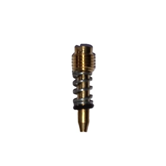 Carburetor Air Screw Tvs Scooty, Wego