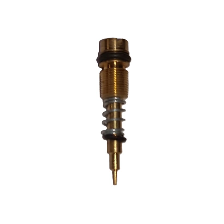 Carburetor Air Screw Tvs Victor New Model
