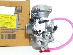 motoheal.com