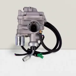 motoheal.com