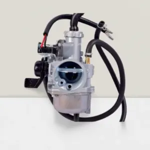 motoheal.com