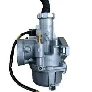 motoheal.com