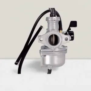 motoheal.com