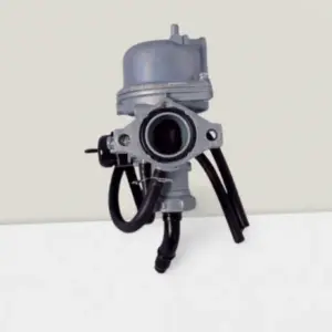 motoheal.com