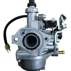 motoheal.com