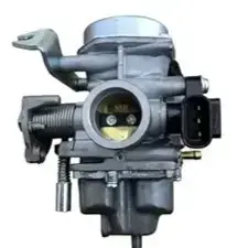 motoheal.com
