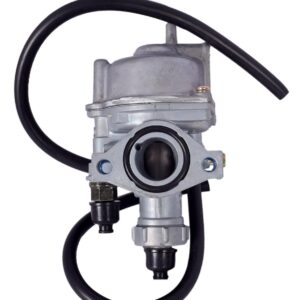 motoheal.com