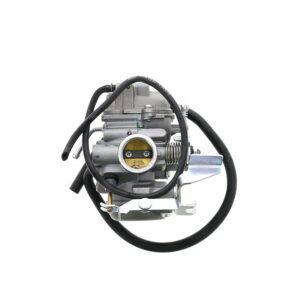 motoheal.com