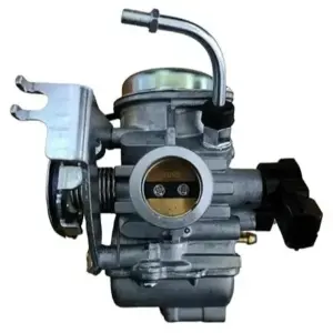 motoheal.com