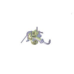 motoheal.com