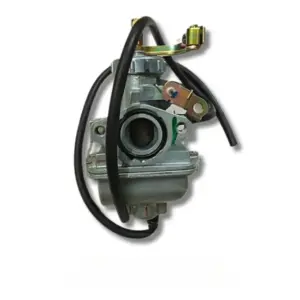 motoheal.com