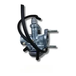 motoheal.com