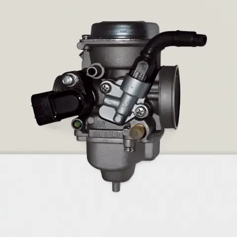 Carburetor For Shine Honda/cb Shine/sp Shine - Image 2