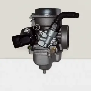 motoheal.com
