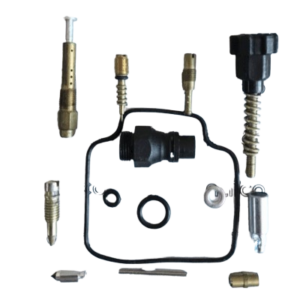 motoheal.com