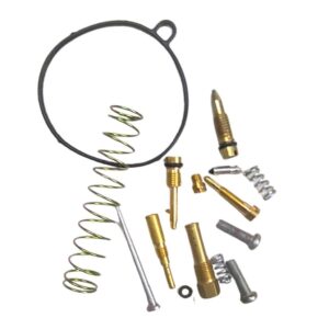 motoheal.com