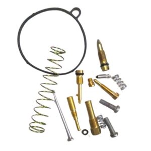 motoheal.com