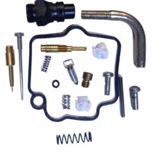 motoheal.com