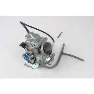 Carburettor Assembly(16100kry901s) Karizma (july, 2012) | Karizma (feb, 2011) | Karizma (jan, 2007) | Karizma (may, 2003) |