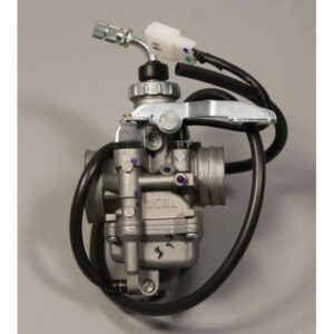 motoheal.com