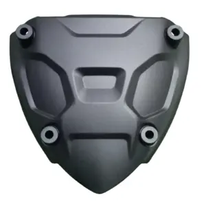 motoheal.com