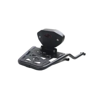 motoheal.com