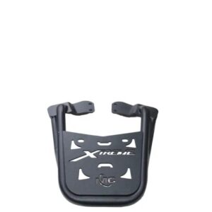 motoheal.com