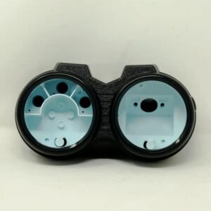motoheal.com