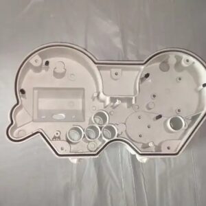 motoheal.com