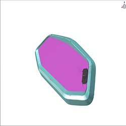 motoheal.com