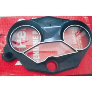 motoheal.com