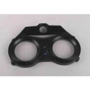 motoheal.com