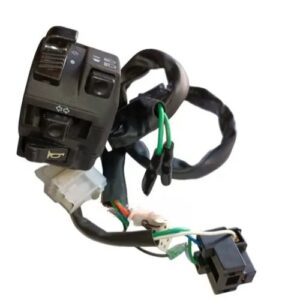 motoheal.com