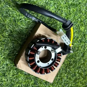 motoheal.com
