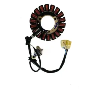 motoheal.com