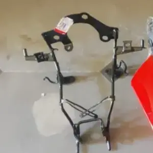 motoheal.com