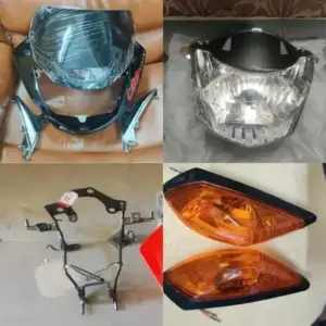 motoheal.com
