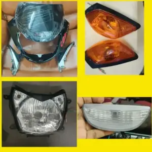 motoheal.com