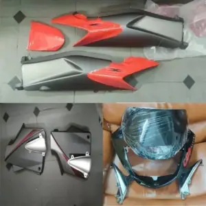 motoheal.com