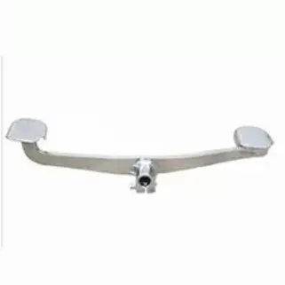 Gear Lever- Hero Honda Cd 100