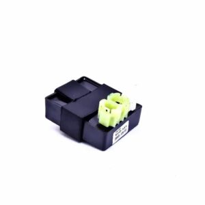 motoheal.com