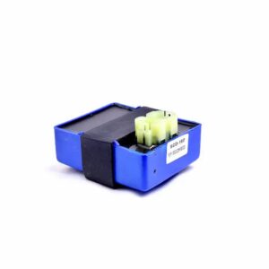 motoheal.com
