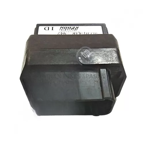 Cdi For Hero Glamour Pgm Fi | Part No: 38770-ktr-942