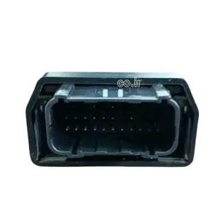 motoheal.com