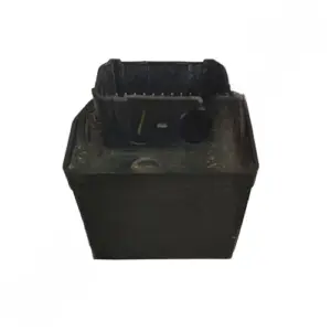 motoheal.com