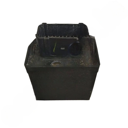 Cdi For Hero Super Splendor Bs6 | Part No: Aar-0010