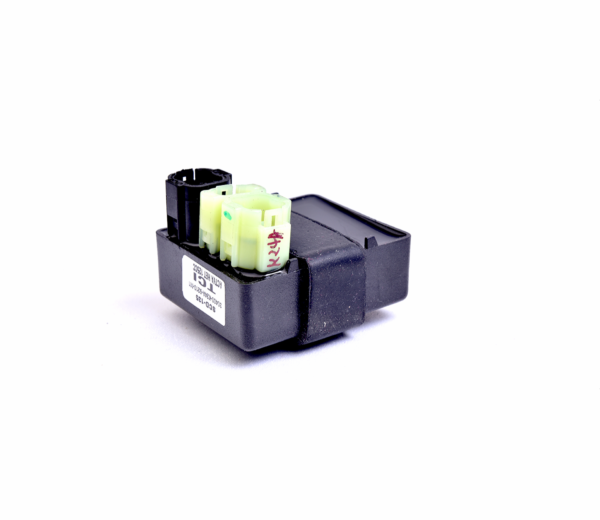 Cdi For Honda Activa 125 (2014 - 2015) | Spark Minda - Image 3