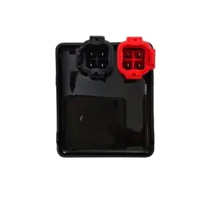 motoheal.com